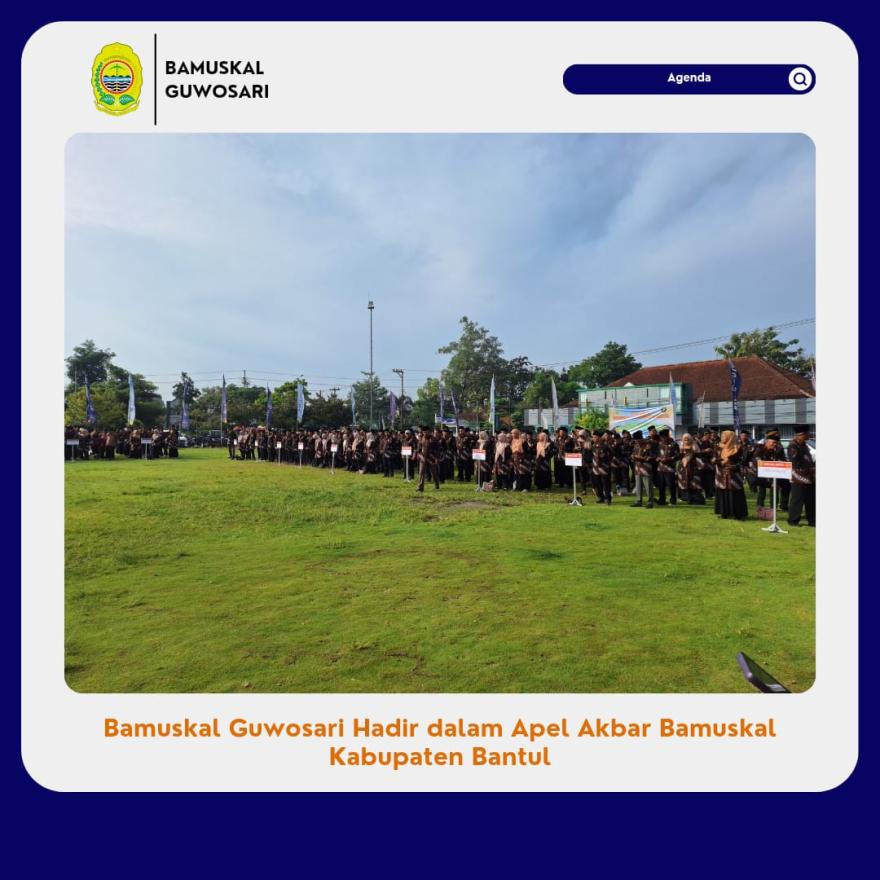 logo desa